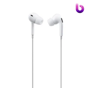 هندزفری آیفونی Earldom ET-E33