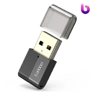 دانگل بلوتوث خودرو Earldom ET-M90