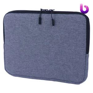 کاور لپ تاپ ضربه گیر دار 13 اینچ