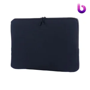 کاور لپ تاپ 17 اینچ