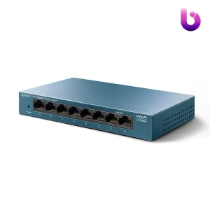 سوییچ TP-Link LS108G 8Port