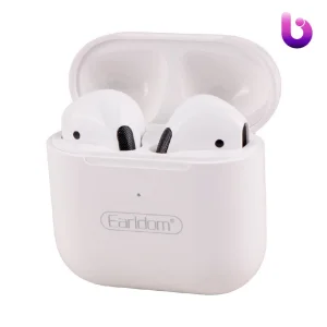 هندزفری بلوتوث دو تایی Earldom ET-TWS2 TWS
