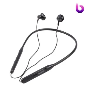 هندزفری بلوتوث دورگردنی Earldom ET-BH77