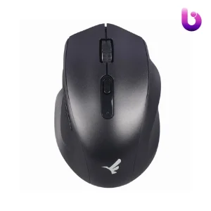 موس بی سیم Fatelegend PC291A