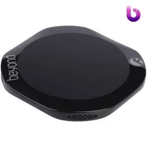 شارژر بی سیم Beyond BA-1030