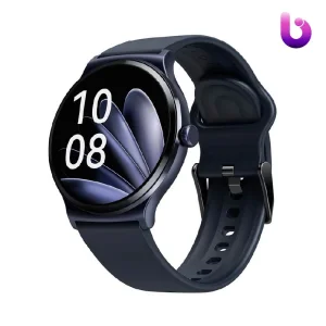 ساعت هوشمند هایلو Haylou Solar Lite