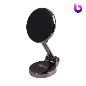 هولدر داشبوردی مگنتی Royal F72