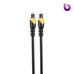 کابل اپتیکال Royal 3m