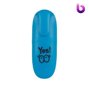 ماژیک هایلایت پیکاسو Picasso HL-50 بسته 36 عددی