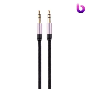 کابل Pargon ACX111 AUX 1m
