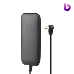 شارژر لپ تاپ Asus 19V 3.42A سوکت نرمال