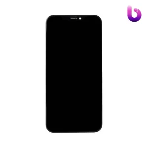 ال سی دی اورجینال گوشی آیفون iPhone XS