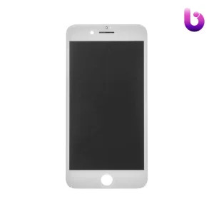 ال سی دی اورجینال گوشی آیفون iPhone 8 Plus