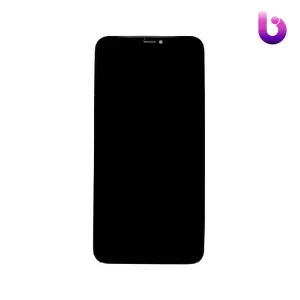 ال سی دی اورجینال گوشی آیفون iPhone X