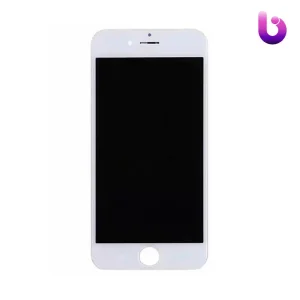 ال سی دی اورجینال گوشی آیفون iPhone 6s