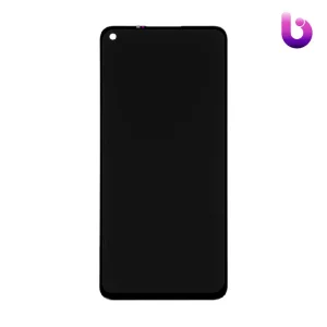ال سی دی اورجینال گوشی شیائومی Xiaomi Redmi Note 9 سرویس پک