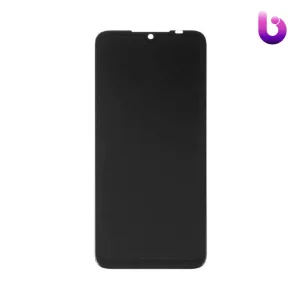ال سی دی اورجینال گوشی شیائومی Xiaomi Redmi Note 7 سرویس پک