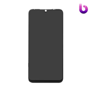 ال سی دی اورجینال گوشی شیائومی Xiaomi Redmi Note 8 سرویس پک