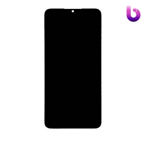ال سی دی اورجینال گوشی شیائومی Xiaomi Redmi 9 سرویس پک