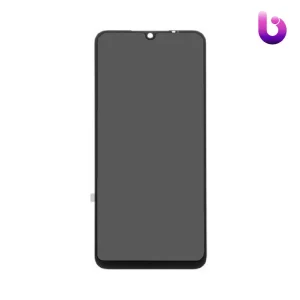 ال سی دی اورجینال گوشی شیائومی Xiaomi Redmi 9A / 9C سرویس پک