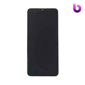 ال سی دی اورجینال گوشی هواوی Huawei Y60 سرویس پک