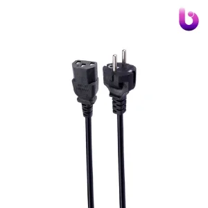 کابل برق XP-Product PC 1.8m