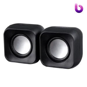 اسپیکر دو تکه XP-Product XP-S83G