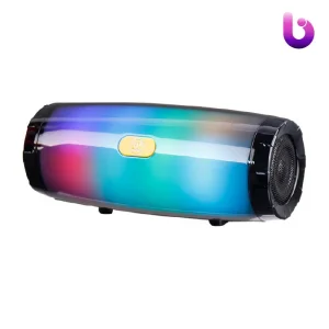 اسپیکر بلوتوثی رم و فلش خور XP-Product XP-B613G