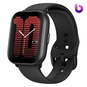 ساعت هوشمند شیائومی Xiaomi AmazFit Active نسخه گلوبال