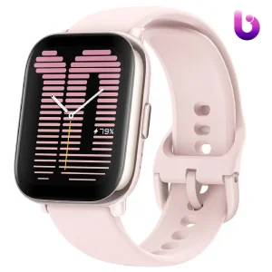 ساعت هوشمند شیائومی Xiaomi AmazFit Active نسخه گلوبال