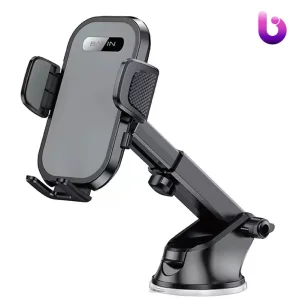 هولدر و پایه نگهدارنده ماشین باوین Bavin PS25