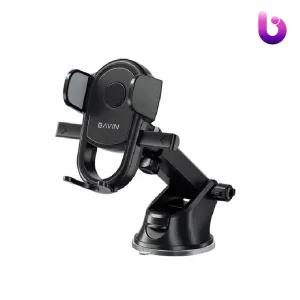 هولدر و پایه نگهدارنده باوین Bavin PS-23