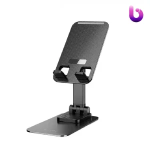 هولدر و پایه نگهدارنده رومیزی باوین Bavin Z39