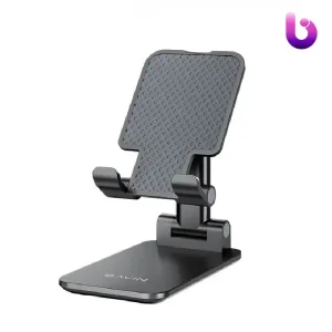 هولدر و پایه نگهدارنده رومیزی باوین Bavin PS-19