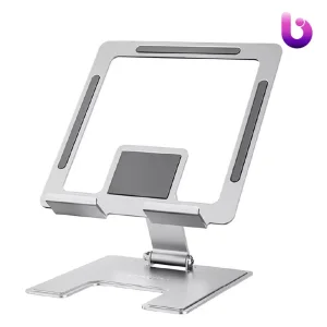 هولدر و پایه نگهدارنده رومیزی باوین Bavin PS-22