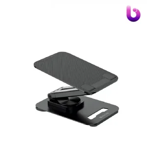 هولدر و پایه نگهدارنده رومیزی باوین Bavin PS-16