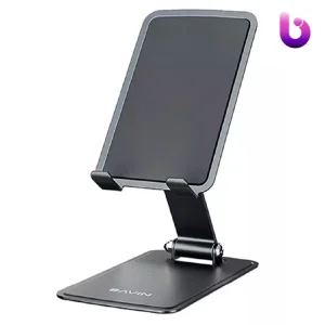 هولدر و پایه نگهدارنده رومیزی باوین Bavin PS-21
