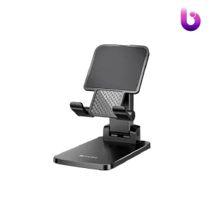 هولدر و پایه نگهدارنده رومیزی باوین Bavin PS-20