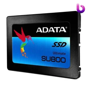 حافظه SSD ای دیتا ADATA Ultimate SU800 1T