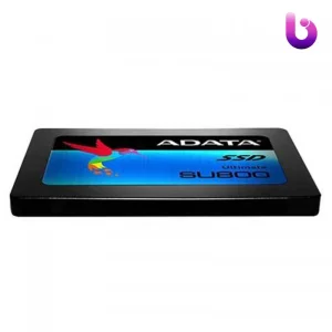 حافظه SSD ای دیتا ADATA Ultimate SU800 1T