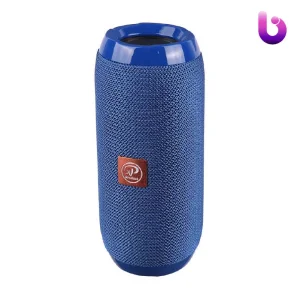 اسپیکر بلوتوثی رم و فلش خور XP-Product XP-B603G