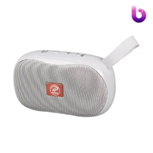 اسپیکر بلوتوثی رم و فلش خور XP-Product XP-B605G