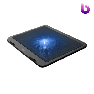 کول پد لپ تاپ Trust ziva 21962