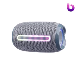 اسپیکر بلوتوثی رم و فلش خور XP-Product XP-B611G