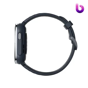 ساعت هوشمند شیائومی Xiaomi Mibro C3 XPAW014