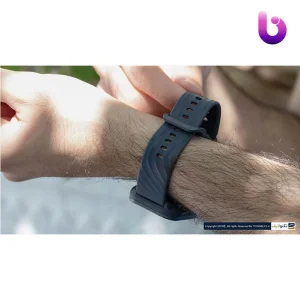 ساعت هوشمند شیائومی Xiaomi Mibro C3 XPAW014