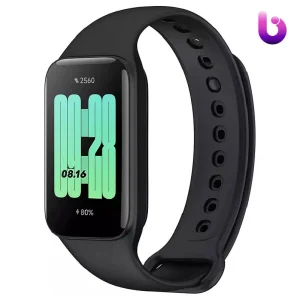 دستبند سلامتی هوشمند شیائومی Xiaomi Redmi Smart Band 2 M2225B1