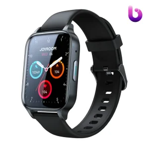 ساعت هوشمند جویروم Joyroom JR-FT3 Pro Fit