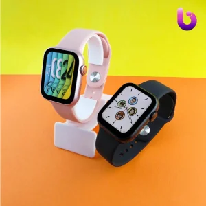 ساعت هوشمند هاینو تکو Haino Teko H70-Mini Smart Watch