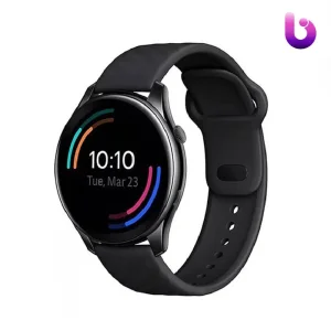 ساعت هوشمند هاینو تکو Haino Teko RW-10